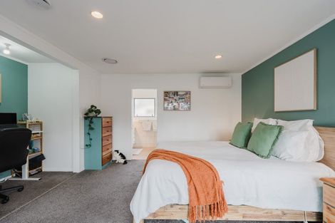 Photo of property in 65 Moorhouse Street, Morrinsville, 3300