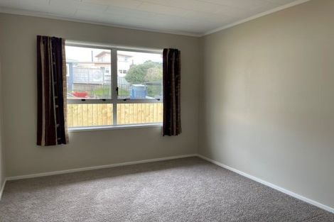 Photo of property in 1/15 Tuthill Street, Gate Pa, Tauranga, 3112