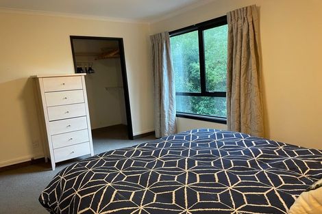 Photo of property in 1/90 Springfield Road, St Albans, Christchurch, 8014