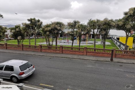 Photo of property in Lynbrae Court Flats, 20/4 Dr Taylor Terrace, Johnsonville, Wellington, 6037