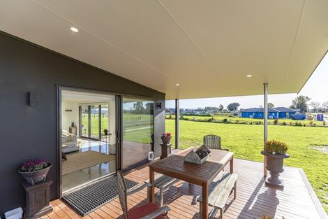 Photo of property in 20 White Road, Otane, 4202