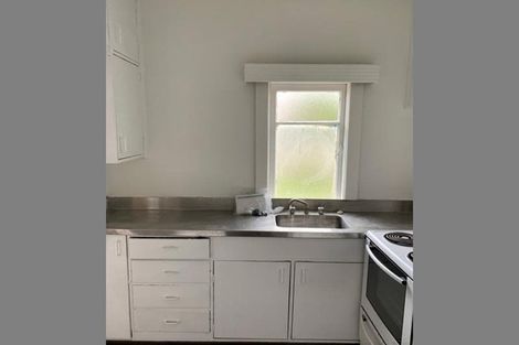 Photo of property in 50 Gribblehirst Road, Sandringham, Auckland, 1025
