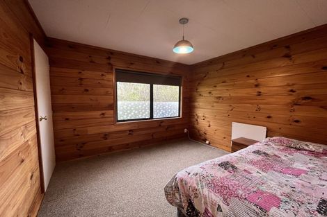 Photo of property in 26b Rose Street, Ranui, Porirua, 5024