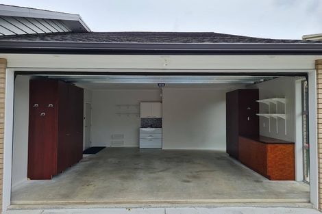 Photo of property in 23a Rena Place, West Harbour, Auckland, 0618