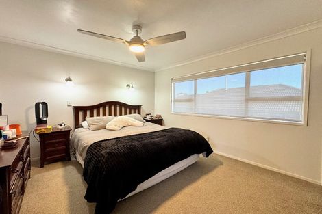 Photo of property in 3/26 Grande Vue Road, Hillpark, Auckland, 2102