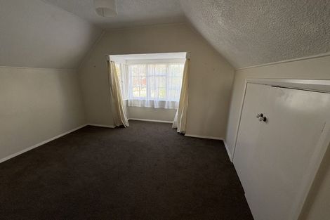 Photo of property in 34 Chester Street, Levin, 5510