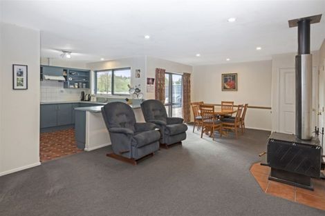 Photo of property in 99 Verona Place, Ohoka, Kaiapoi, 7692