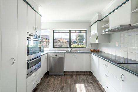 Photo of property in 19 Crichton Terrace, Mount Maunganui, 3116