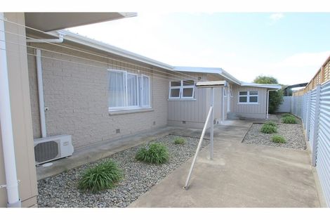 Photo of property in 61c Nelson Street, Springlands, Blenheim, 7201