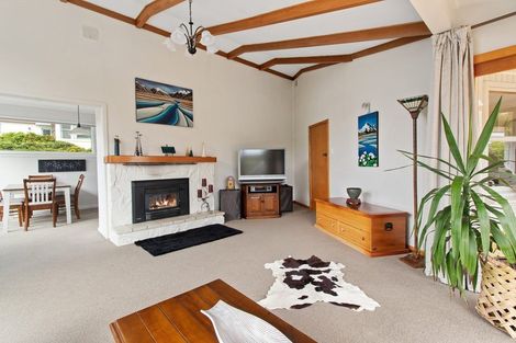 Photo of property in 16 Morgans Road, Glenwood, Timaru, 7910