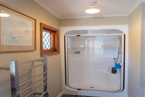 Photo of property in 121 Bushy Park Road, Kai Iwi, Whanganui, 4574