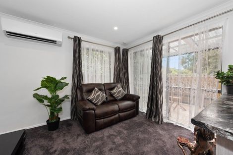 Photo of property in 20 Yvonne Street, Melville, Hamilton, 3206