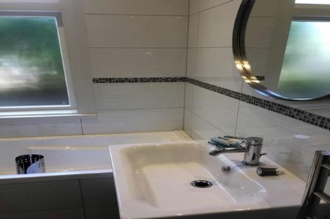 Photo of property in 59 Wilton Road, Wilton, Wellington, 6012