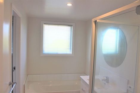 Photo of property in 67a Saint Albans Street, Saint Albans, Christchurch, 8014