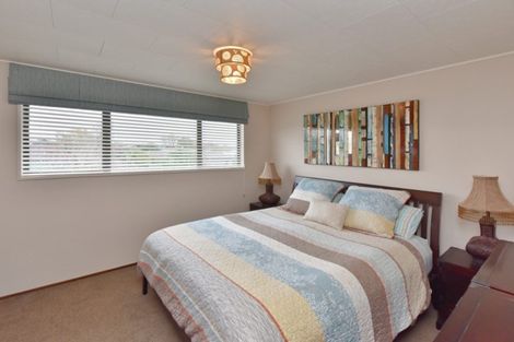 Photo of property in 285 Kingsbury Avenue, Rangiora, 7400