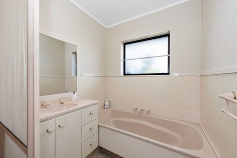 Photo of property in 36 Page Street, Morrinsville, 3300