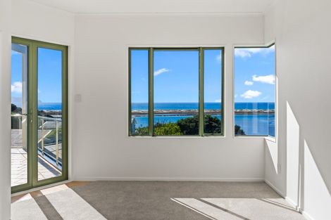 Photo of property in 21 Awatea Street, Mangawhai Heads, Mangawhai, 0505