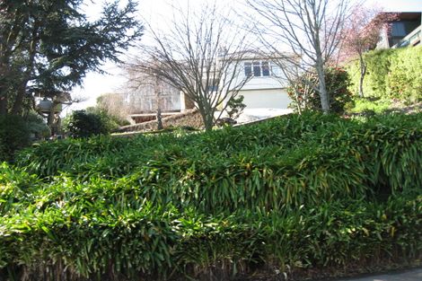 Photo of property in 15 Macmillan Avenue, Cashmere, Christchurch, 8022