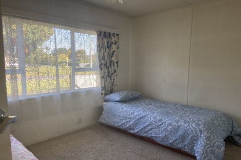 Photo of property in 4 Pine Street, Mangapapa, Gisborne, 4010