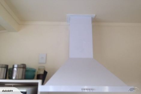 Photo of property in 100 Oakfield Crescent, Pukete, Hamilton, 3200