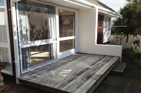 Photo of property in 5/55 Cook Street, Howick, Auckland, 2014