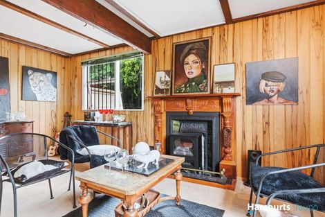 Photo of property in 11 Frederick Street, Two Mile Bay, Taupo, 3330