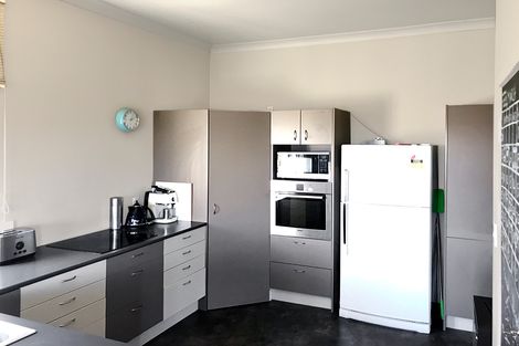 Photo of property in 26 Benhar Street, Maryhill, Dunedin, 9011