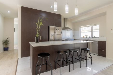 Photo of property in 3d Alpers Ridge, Leamington, Cambridge, 3432