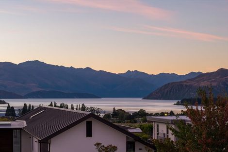 Photo of property in 14 Ruby Ridge, Wanaka, 9305