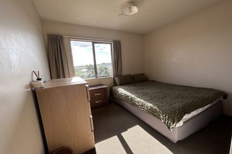 Photo of property in 247b Victoria Street West, Pukekohe, 2120