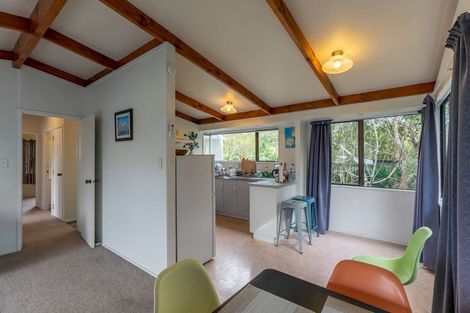 Photo of property in 27b Ranger Place, Raumanga, Whangarei, 0110