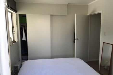 Photo of property in 1/44 Sarsfield Street, Herne Bay, Auckland, 1011