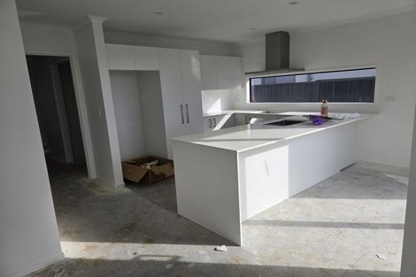 Photo of property in 49 Monaro Place, Papamoa, 3118