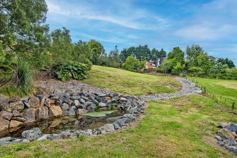 Photo of property in 36 Tawhai Place, Parahaki, Whangarei, 0112