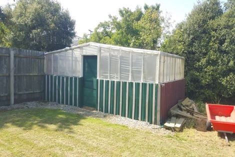 Photo of property in 3 Naylor Street, Waimate, 7924