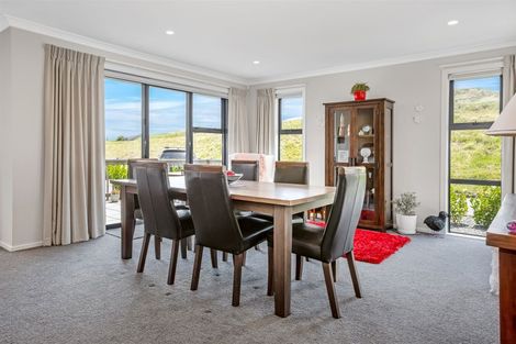 Photo of property in 169 John Burke Drive, Aotea, Porirua, 5024