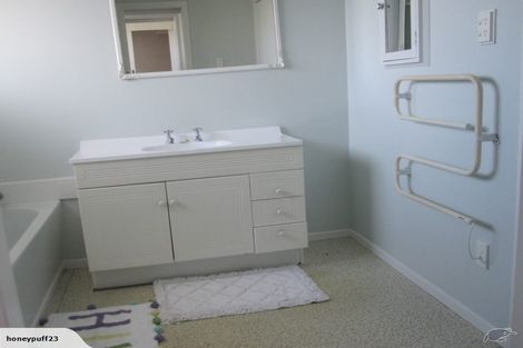 Photo of property in 1/18 Prossers Road, Saint Martins, Christchurch, 8022