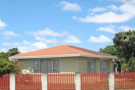 Photo of property in 71 Vanguard Drive, Broomfield, Christchurch, 8042