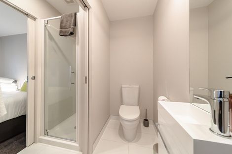 Photo of property in 20a Monaco Drive, Cromwell, 9384