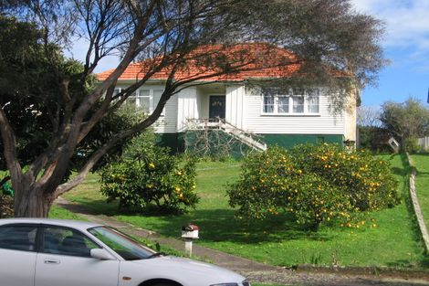 Photo of property in 41 Plunket Terrace, Hamilton East, Hamilton, 3216