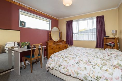 Photo of property in 13b Wellington Street, Hampstead, Ashburton, 7700