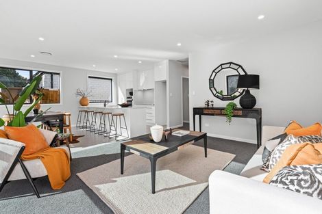 Photo of property in 3 Lily Pond Lane, Katikati, 3178