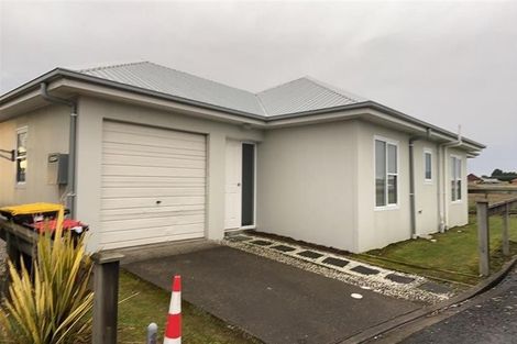 Photo of property in 87 Lothian Crescent, Strathern, Invercargill, 9812