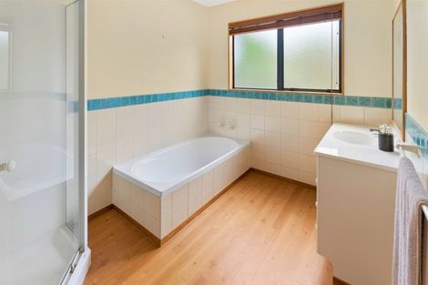 Photo of property in 3 Aston Place, Richmond, 7020