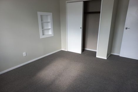 Photo of property in 35 Lucknow Street, Aramoho, Whanganui, 4500