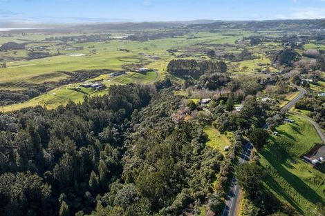 Photo of property in 370 Rimmer Road, Helensville, 0875