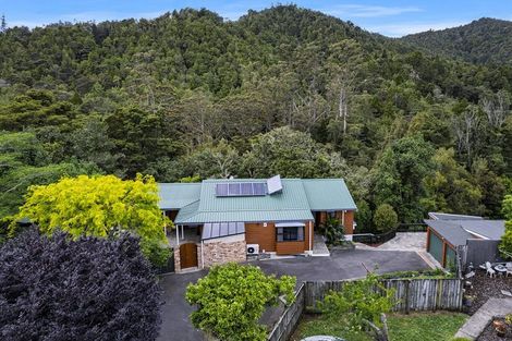 Photo of property in 21a Lovatt Crescent, Kensington, Whangarei, 0112