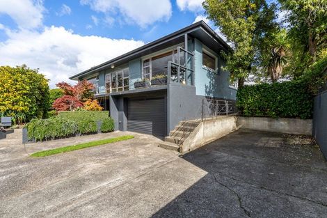 Photo of property in 42 Doon Street, Invercargill, 9810