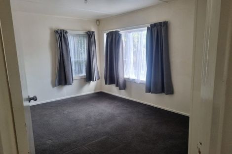 Photo of property in 36 Brookland Road, Western Heights, Rotorua, 3015