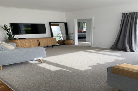 Photo of property in 24 Queenwood Avenue, Queenwood, Hamilton, 3210